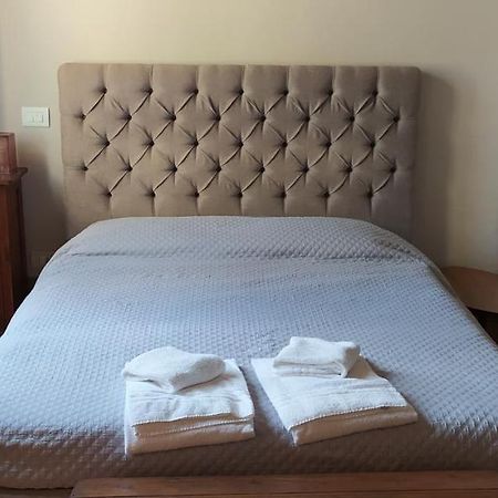 Apartament Desiderio Piza Zewnętrze zdjęcie