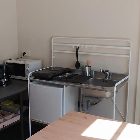 Apartament Desiderio Piza Zewnętrze zdjęcie