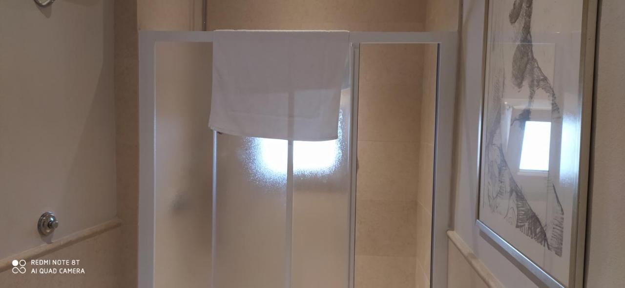 Apartament Desiderio Piza Zewnętrze zdjęcie